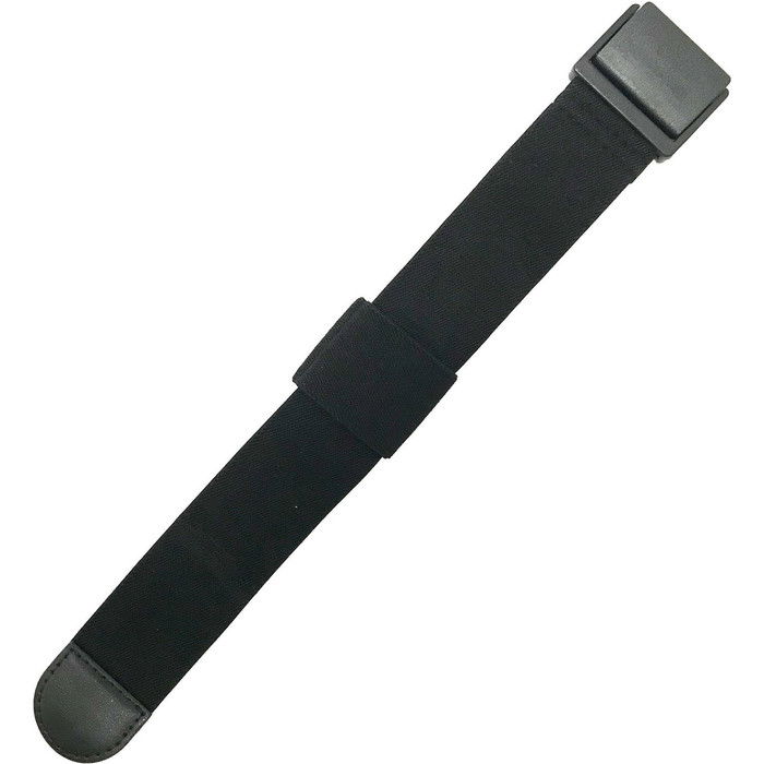 Elastic watch band on sale replacement